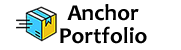 Logo_three